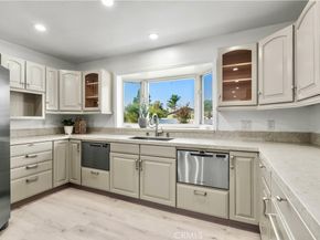 18672 Spaulding, Santa Ana CA 92705