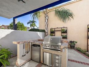 70 Calle Sol 73, San Clemente CA 92672