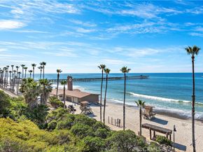70 Calle Sol 73, San Clemente CA 92672