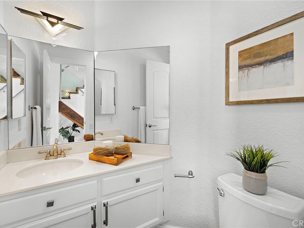 70 Calle Sol 73, San Clemente CA 92672