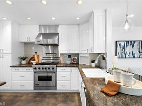 70 Calle Sol 73, San Clemente CA 92672