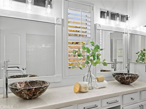 70 Calle Sol 73, San Clemente CA 92672