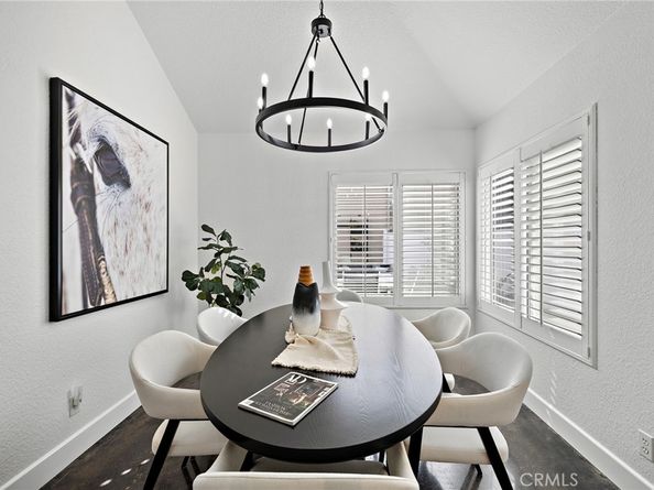 70 Calle Sol 73, San Clemente CA 92672