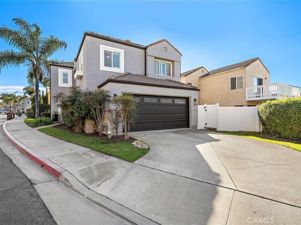 70 Calle Sol 73, San Clemente CA 92672