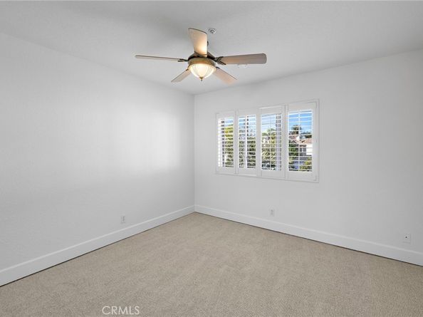 70 Calle Sol 73, San Clemente CA 92672