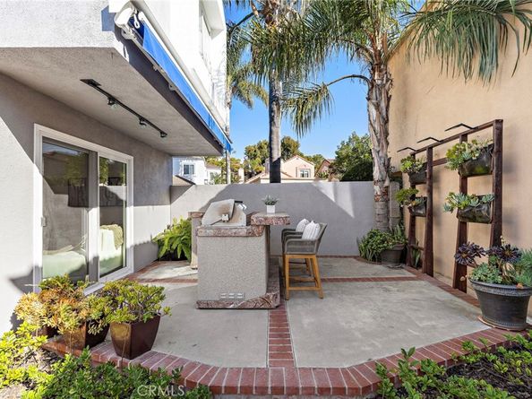 70 Calle Sol 73, San Clemente CA 92672