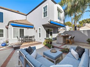70 Calle Sol 73, San Clemente CA 92672