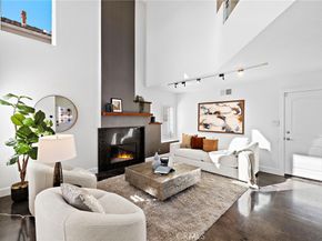 70 Calle Sol 73, San Clemente CA 92672