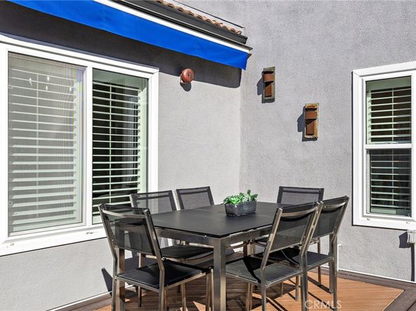 70 Calle Sol 73, San Clemente CA 92672