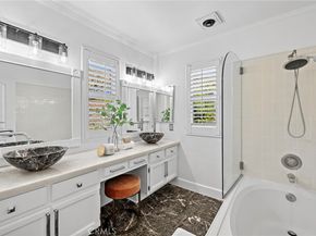 70 Calle Sol 73, San Clemente CA 92672