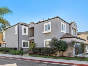 70 Calle Sol 73, San Clemente CA 92672