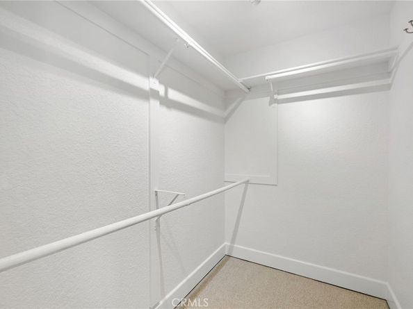 70 Calle Sol 73, San Clemente CA 92672