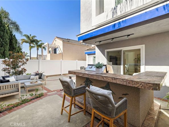 70 Calle Sol 73, San Clemente CA 92672