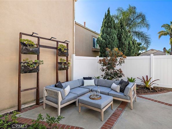 70 Calle Sol 73, San Clemente CA 92672