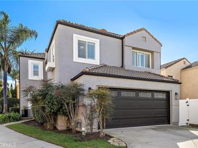 70 Calle Sol 73, San Clemente CA 92672