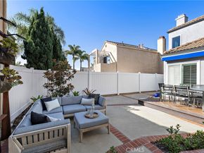 70 Calle Sol 73, San Clemente CA 92672