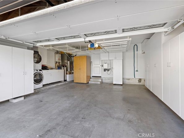 70 Calle Sol 73, San Clemente CA 92672