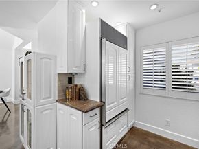 70 Calle Sol 73, San Clemente CA 92672