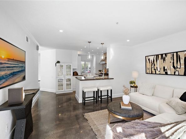 70 Calle Sol 73, San Clemente CA 92672