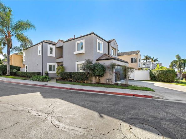 70 Calle Sol 73, San Clemente CA 92672