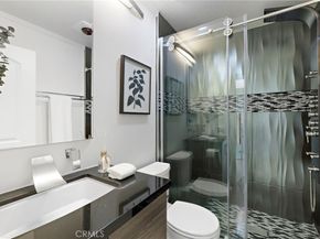 70 Calle Sol 73, San Clemente CA 92672