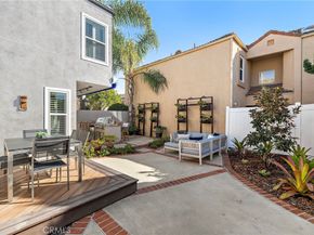 70 Calle Sol 73, San Clemente CA 92672