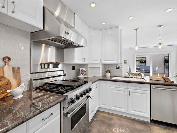 70 Calle Sol 73, San Clemente CA 92672