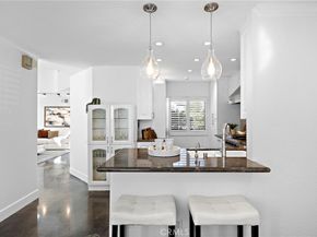 70 Calle Sol 73, San Clemente CA 92672