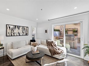 70 Calle Sol 73, San Clemente CA 92672