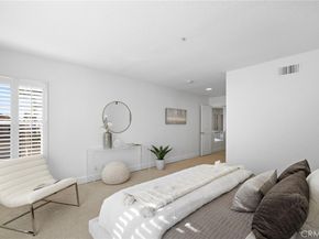 70 Calle Sol 73, San Clemente CA 92672