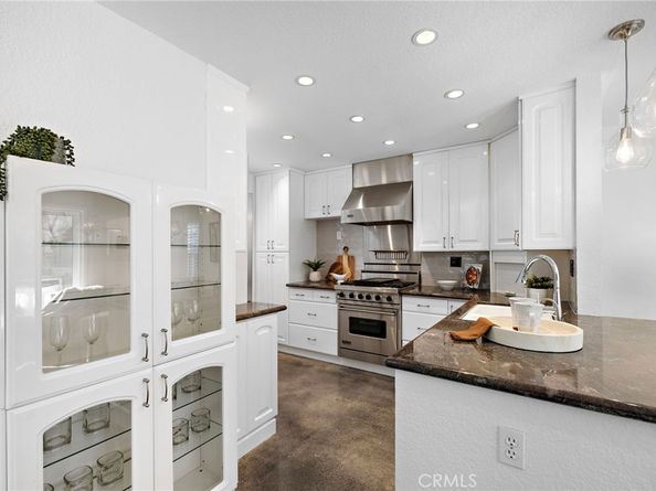 70 Calle Sol 73, San Clemente CA 92672