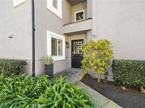 70 Calle Sol 73, San Clemente CA 92672