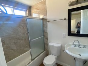 1206 W Mcfadden Avenue, Santa Ana CA 92707