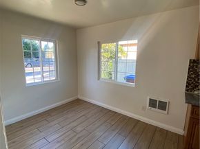 1206 W Mcfadden Avenue, Santa Ana CA 92707
