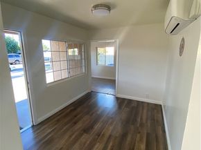 1206 W Mcfadden Avenue, Santa Ana CA 92707