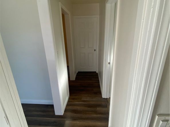 1206 W Mcfadden Avenue, Santa Ana CA 92707