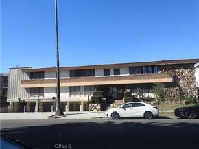 409 S Manhattan, Los Angeles CA 90020