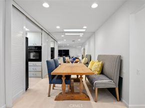 207 Avenida Majorca C, Laguna Woods CA 92637