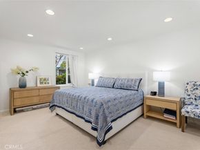 207 Avenida Majorca C, Laguna Woods CA 92637