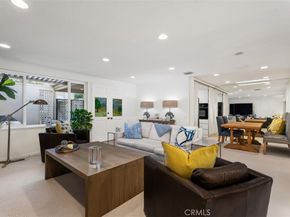 207 Avenida Majorca C, Laguna Woods CA 92637