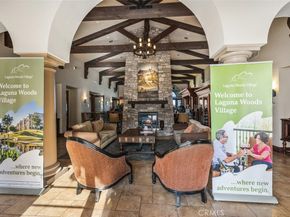 207 Avenida Majorca C, Laguna Woods CA 92637