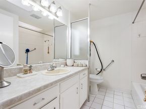 207 Avenida Majorca C, Laguna Woods CA 92637