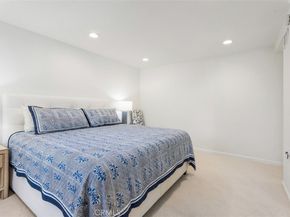 207 Avenida Majorca C, Laguna Woods CA 92637