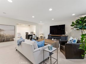 207 Avenida Majorca C, Laguna Woods CA 92637