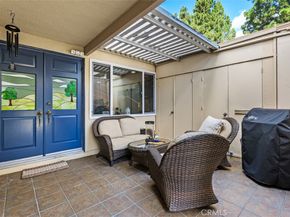 207 Avenida Majorca C, Laguna Woods CA 92637