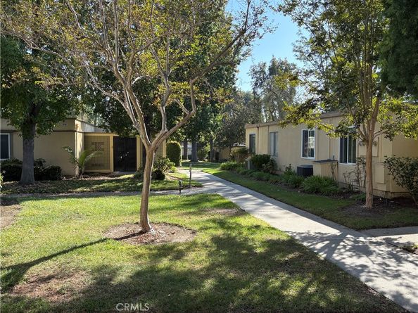 207 Avenida Majorca C, Laguna Woods CA 92637