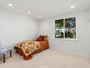 207 Avenida Majorca C, Laguna Woods CA 92637