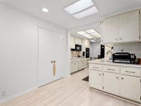 207 Avenida Majorca C, Laguna Woods CA 92637