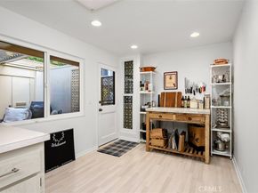 207 Avenida Majorca C, Laguna Woods CA 92637