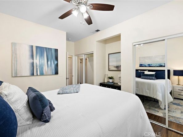 131 White Sands, Trabuco Canyon CA 92679